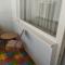 Apartman Miloš