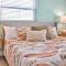 Heated Pool, Game Room, MiniGolf - Mermaid Cove - Indian Spring Estates