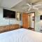 Mountain Views at Mt Green 2BR-2BA, Shuttle, Discounted Lifts, Pool, Hot Tub and More! - 基灵顿 Mountain Views at Mt Green 2BR-2BA, Shuttle, Discounted Lifts, Pool, Hot Tub and More! - 基灵顿