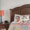 Heated Pool + Hot Tub + Lazy River + Waterpark - Davenport