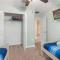 Heated Pool + Hot Tub + Lazy River + Waterpark - Davenport