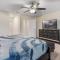 Heated Pool + Hot Tub + Lazy River + Waterpark - Davenport