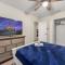 Heated Pool + Hot Tub + Lazy River + Waterpark - Davenport