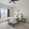 Game Room + Private Heated Pool + 8 MI to Disney - Davenport