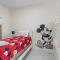 Game Room + Private Heated Pool + 8 MI to Disney - Davenport