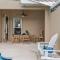 Game Room + Private Heated Pool + 8 MI to Disney - Davenport