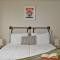 Game Room + Private Heated Pool + 8 MI to Disney - Davenport