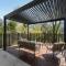 Station Penthouse with Private Spa