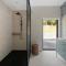 Station Penthouse with Private Spa