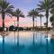 6MI to Disney Balcony View Golf Course Pool - 基西米