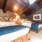 Lodge at Vail Condominiums - فيل