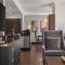 Club Wyndham Canterbury