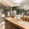 Lodge at Vail Condominiums