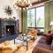 Lodge at Vail Condominiums - فيل
