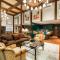 Lodge at Vail Condominiums