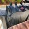 3 Min from Beach, with Hot tub and Backyard Oasis! - بوينتون بيتش