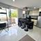 Luxury Studio in El Poblado Modern Charm - Envigado Luxury Studio in El Poblado Modern Charm - Envigado
