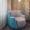 Courtyard by Marriott Nashville Goodlettsville