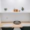 Studio Lugna by Gestion ELITE - مونت تريمبلانت