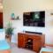 HARMONY VILLA Delightful 3BR Detached Home with Private Beach Club - وايكولوا