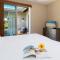 HAWAIIAN DREAM Relaxing KaMilo 3BR Home with Private Beach Club - وايكولوا