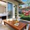 HAWAIIAN DREAM Relaxing KaMilo 3BR Home with Private Beach Club - وايكولوا