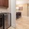 HARMONY VILLA Delightful 3BR Detached Home with Private Beach Club - وايكولوا