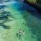 HAWAIIAN DREAM Relaxing KaMilo 3BR Home with Private Beach Club - وايكولوا