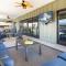 ❤PiH❤Aloha Paradise Large Private Pool Waterfall Spa PLUS 2024 Resort Pool Passes - Ваиколоа-Виллидж