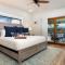 ❤PiH❤Aloha Paradise Large Private Pool Waterfall Spa PLUS 2024 Resort Pool Passes - Ваиколоа-Виллидж