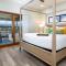 ❤PiH❤Aloha Paradise Large Private Pool Waterfall Spa PLUS 2024 Resort Pool Passes - Ваиколоа-Виллидж
