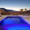 ❤PiH❤Aloha Paradise Large Private Pool Waterfall Spa PLUS 2024 Resort Pool Passes - Ваиколоа-Виллидж