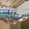 SPARKLING WATERS Sparkling 4BR Ainamalu Private Home with Heated Pool - Waikoloa
