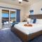 SPARKLING WATERS Sparkling 4BR Ainamalu Private Home with Heated Pool - Waikoloa