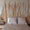 Chambre Jessy 20m - 2 SDB - Balcon - WIFI - Park - Joeuf