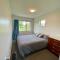 Close to Beach with Mountain Views in Puketa - 凯库拉