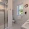 Above the Waves by Seabrook Hospitality - باسيفيك بيتش