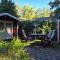 Ferienhaus FH6