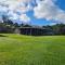 Dragonfly Barn - Kerikeri - 凯里凯里