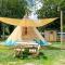 Tipi Ottawa
