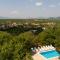 Villa Madunic with private swimming pool - Cista Provo