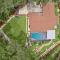 Backyard Games, Fire Pit, Heated Pool, Near Beach - Ozona