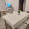Hermoso departamento a estrenar 3