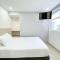 Stanza Hotel Monteria