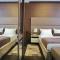 Foto: Belgreat Premium Suites 33/71