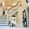Pinkies Place-Hot Tub-Sleeps 11-Pet Friendly