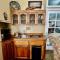 Pinkies Place-Hot Tub-Sleeps 11-Pet Friendly