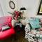 Pinkies Place-Hot Tub-Sleeps 11-Pet Friendly