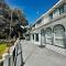 Pinkies Place-Hot Tub-Sleeps 11-Pet Friendly