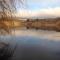 Lye Bow Lake Suite